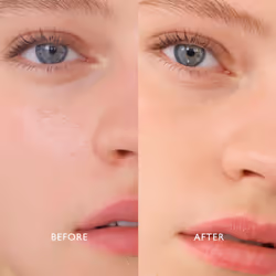 Lancaster Sun Perfect Youth Protection Sun Clear & Tinted Stick SPF50 12g - Vista aggiuntiva 8