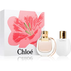 Chloé Nomade 