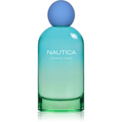 Nautica Jasmine Coast 100 ml