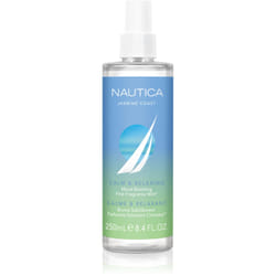 Nautica Jasmine Coast 250 ml