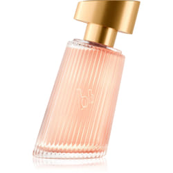 Bruno Banani Radiant Woman 50 ml
