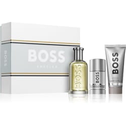 Hugo Boss BOSS Bottled 