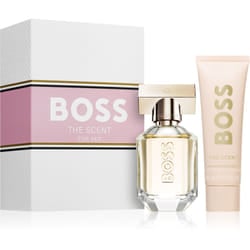 Hugo Boss BOSS The Scent for Her