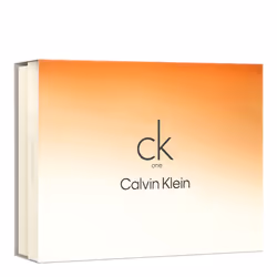 Ck One Essence Parfum Intense Scatola 3 pz - Vista aggiuntiva 2