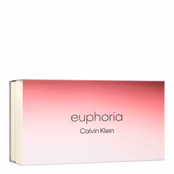 Euphoria Case 3 pz - Vista aggiuntiva 2