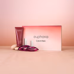 Euphoria Case 3 pz - Vista aggiuntiva 4