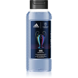 Adidas UEFA Champions League Goal 400 ml