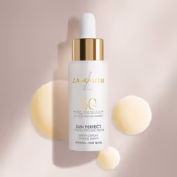 Lancaster Sun Perfect Unifying Serum SPF 50 - 30 ml - Vista aggiuntiva 4