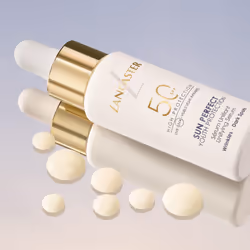 Lancaster Sun Perfect Unifying Serum SPF 50 - 30 ml - Vista aggiuntiva 5
