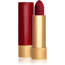 Gucci Gucci Beauty Rouge à Lèvres Matte Lipstick colore 509 Rosso Ancora 3,5 g