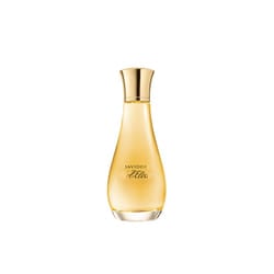 Cool Elixir Donna Profumo Intenso eau de parfum vaporizzatore 50 ml