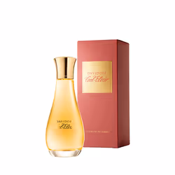 Cool Elixir Donna Profumo Intenso eau de parfum vaporizzatore 50 ml - Vista aggiuntiva 2