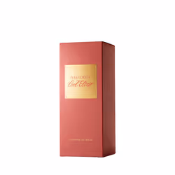 Cool Elixir Donna Profumo Intenso eau de parfum vaporizzatore 50 ml - Vista aggiuntiva 3