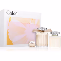 Stai cercando il regalo perfetto per la tua dolce metà, tua sorella, tua mamma o magari una tua amica? Il set di profumi da d ...