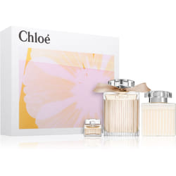 Chloé Chloé