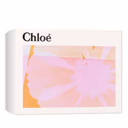 Chloé Signature Set 3 pezzi