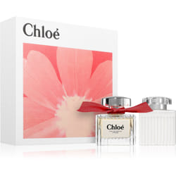 Chloé L’Eau Intense