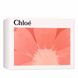 Chloé Signature Set 3 pezzi - Vista aggiuntiva 2