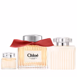 Chloé Signature Set 3 pezzi - Vista aggiuntiva 3