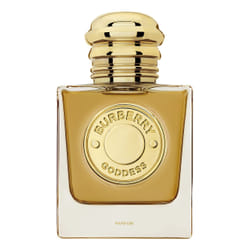 Burberry Goddess Parfum For Her - 50 ml