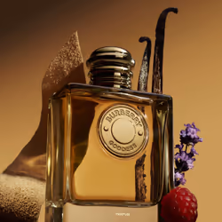 Burberry Goddess Parfum For Her - 50 ml
