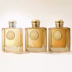 Burberry Goddess Parfum For Her - 50 ml - Vista aggiuntiva 7