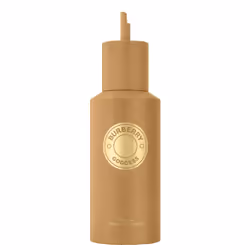 Burberry Goddess Parfum For Her Refill - 150 ml, Donna, 150 ml, Flacone di ricarica, Profumo liquido, Lavanda, Lampone, Vanig ...