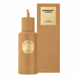 Burberry Goddess Parfum For Her Refill - 150 ml
