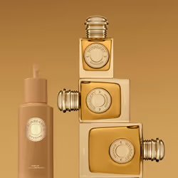 Burberry Goddess Parfum For Her Refill - 150 ml - Vista aggiuntiva 5