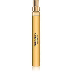 Burberry Goddess 10 ml
