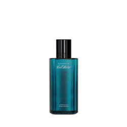 Davidoff Cool Water Lozione dopobarba 75 ml Freschezza