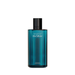 Davidoff Cool Water Lozione dopobarba 125 ml Freschezza