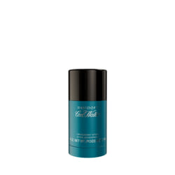Davidoff Cool Water Uomo Deodorante in stick 70 g 1 pz