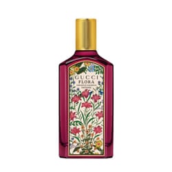 Gucci Flora Gorgeous Gardenia Eau de Parfum Intense 100 ml