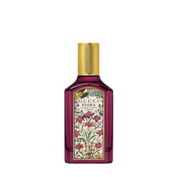 Gucci Flora Gorgeous Gardenia Eau de Parfum Intense 50 ml