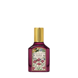 Gucci Flora Gorgeous Gardenia Eau de Parfum Intense 30 ml