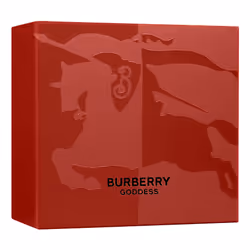 Burberry Cofanetto Regalo Duo Goddess Eau de Parfum for Her 50 ml + 75 ml - Vista aggiuntiva 3