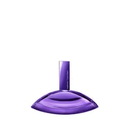 Calvin Klein Euphoria Bold Elixir Parfum Intense for Women 50ml