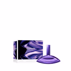 Calvin Klein Euphoria Bold Elixir Parfum Intense for Women 50ml - Vista aggiuntiva 2