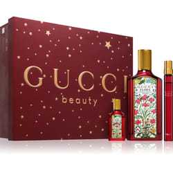 Gucci Flora Gorgeous Gardenia Intense