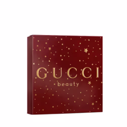 Gucci Cofanetto Regalo Duo Guilty Pour Homme Eau de Toilette Uomo 50ml + 15ml - Vista aggiuntiva 3