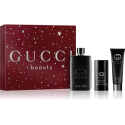 Gucci Guilty Pour Homme