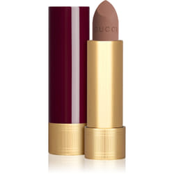 Gucci Gucci Beauty Holiday Rouge à Lèvres Matte Lipstick colore 126 Amanda Dawn 3,5 g