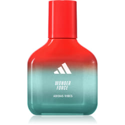 Adidas Vibes Wonder Force 30 ml