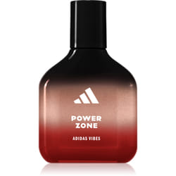 Adidas Vibes Power Zone 50 ml