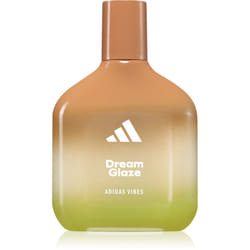 Adidas Vibes Dream Glaze 100 ml