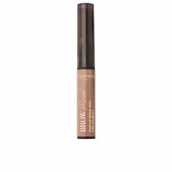 Brow Reveal gel per sopracciglia #02-biondo