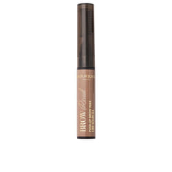 Brow Reveal gel per sopracciglia #02-biondo