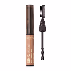 Brow Reveal gel per sopracciglia #02-biondo