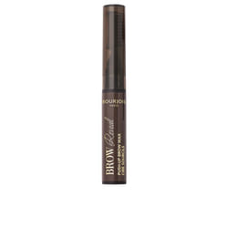 Brow Reveal gel per sopracciglia #04-marrone nero